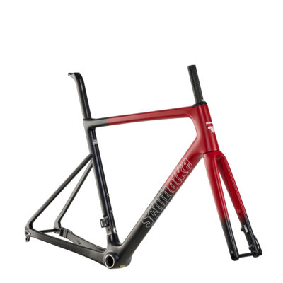 Schmolke Aerrow Frameset