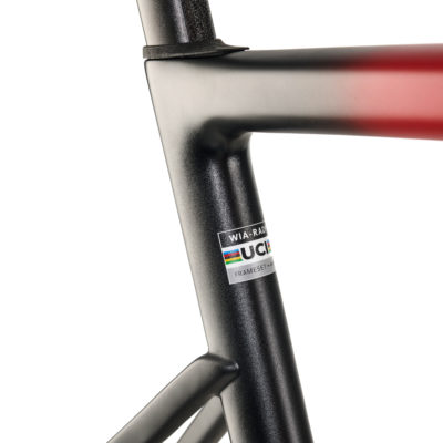 Schmolke Aerrow Frameset