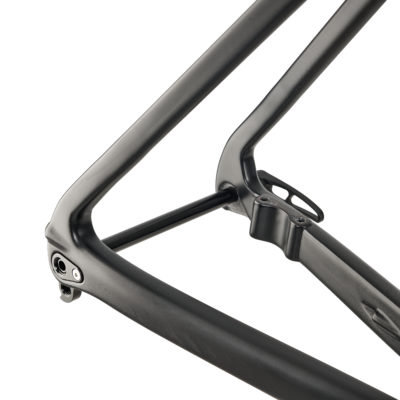 Schmolke Aerrow Frameset