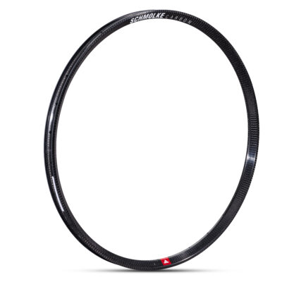 Felgen für Gravel/MTB – Bild 5