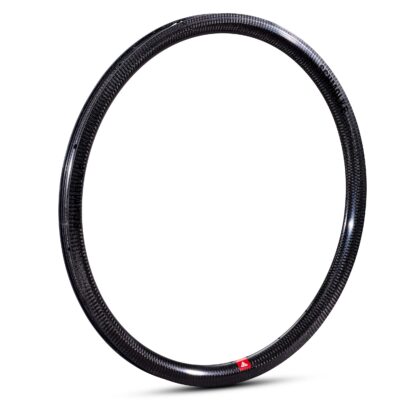 Felgen für Gravel/MTB – Bild 3