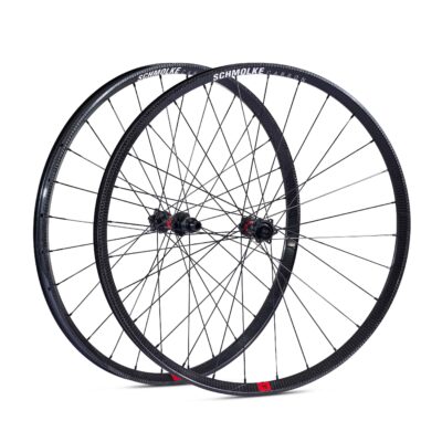 SL XC RACE TLR Disc