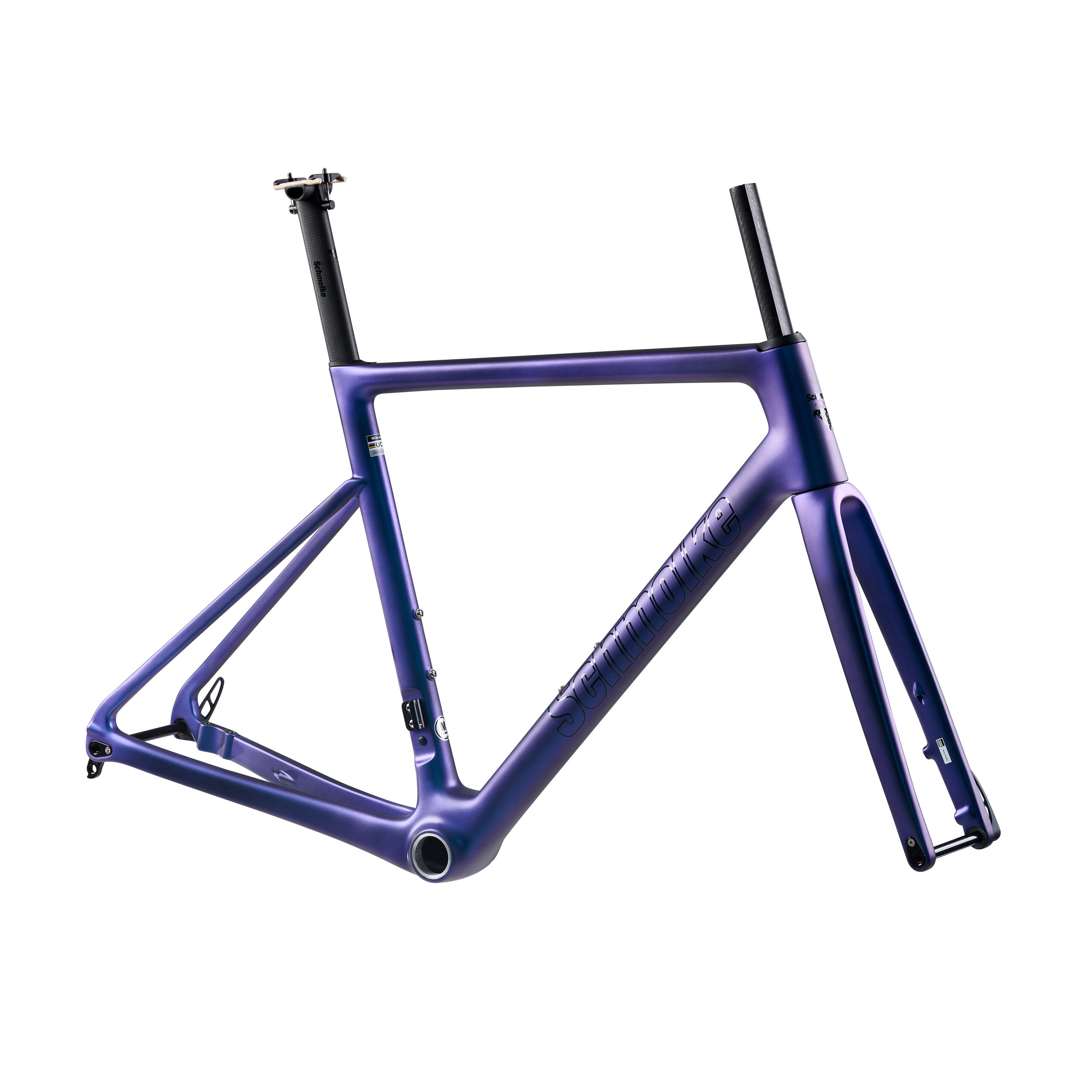 Schmolke tlo best sale seatpost
