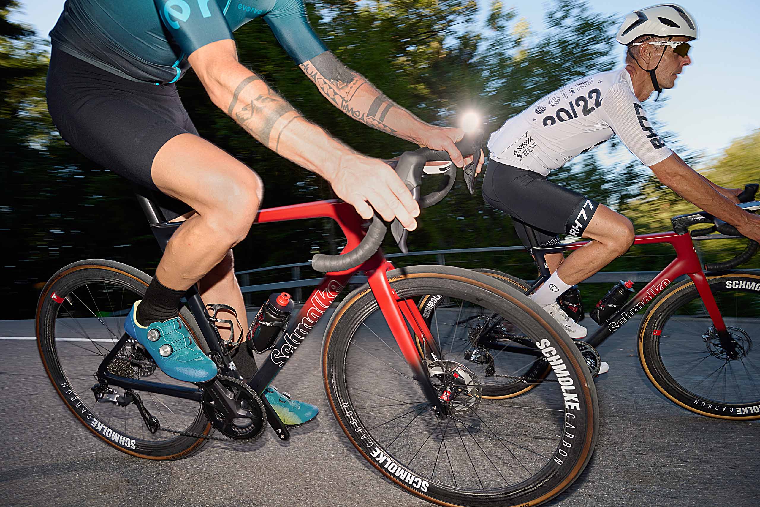 Light carbon bikes outlet