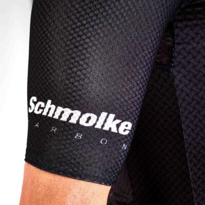 SL Trikot Aero (Unisex) - Image 7