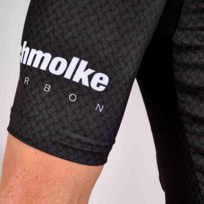 SL Trikot Aero (Unisex) - Image 4