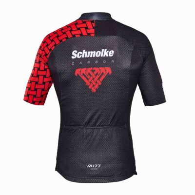 SL Trikot Aero (Unisex) - Image 2