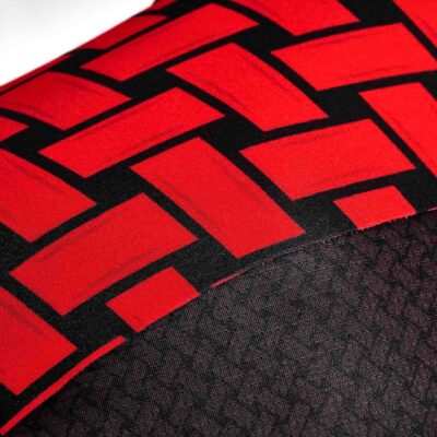 SL Trikot Aero (Unisex) - Image 3