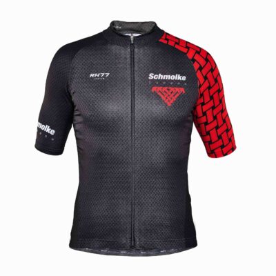 SL Trikot Aero (Unisex)