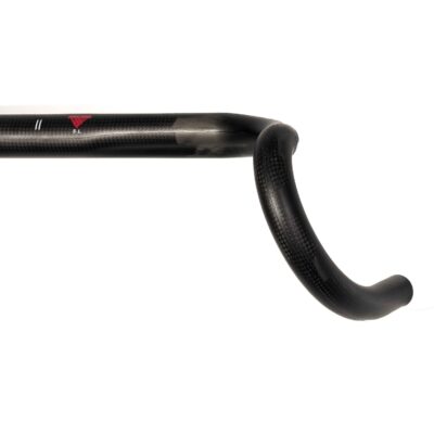 Gravelbar SL - Image 2