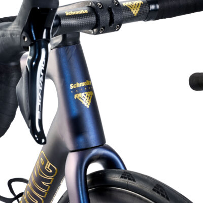 Leggerissima TLO 33 Jahre Gold Edition – Bild 8