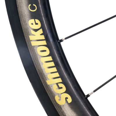 Leggerissima TLO 33 Jahre Gold Edition – Bild 4
