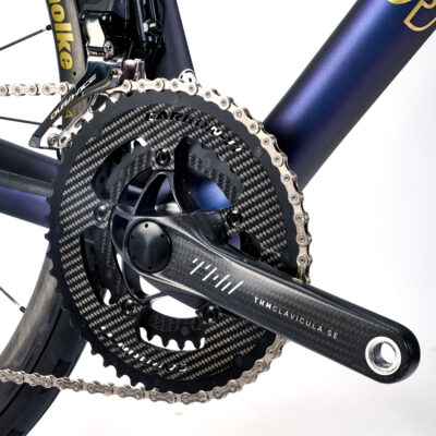 Leggerissima TLO 33 Jahre Gold Edition – Bild 5