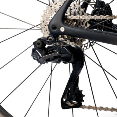 Leggerissima TLO 33 Jahre Gold Edition – Bild 6