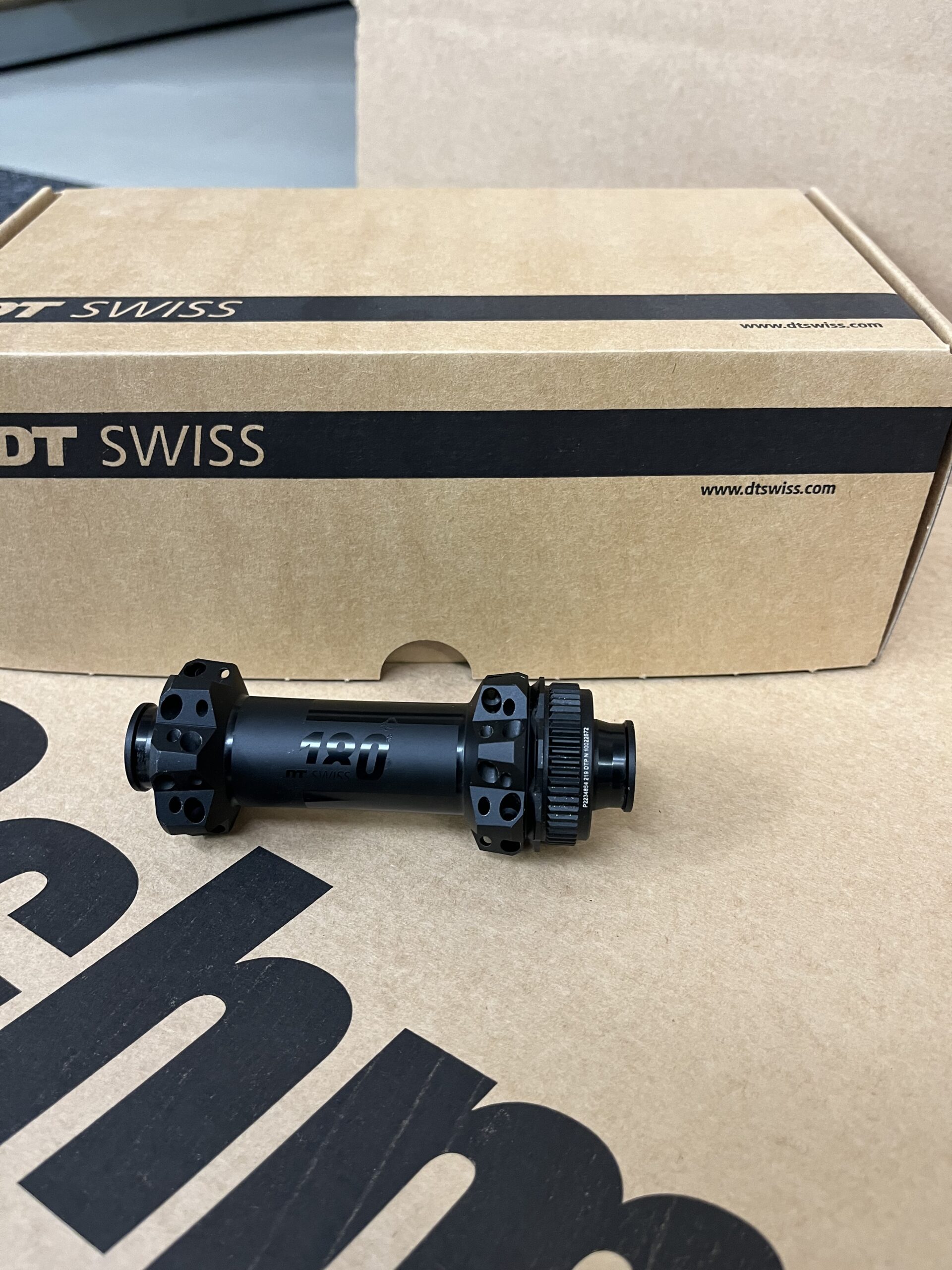 Dt swiss boost hubs outlet