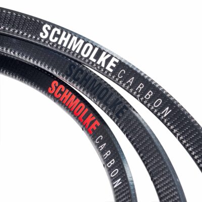 Felgen für Gravel/MTB