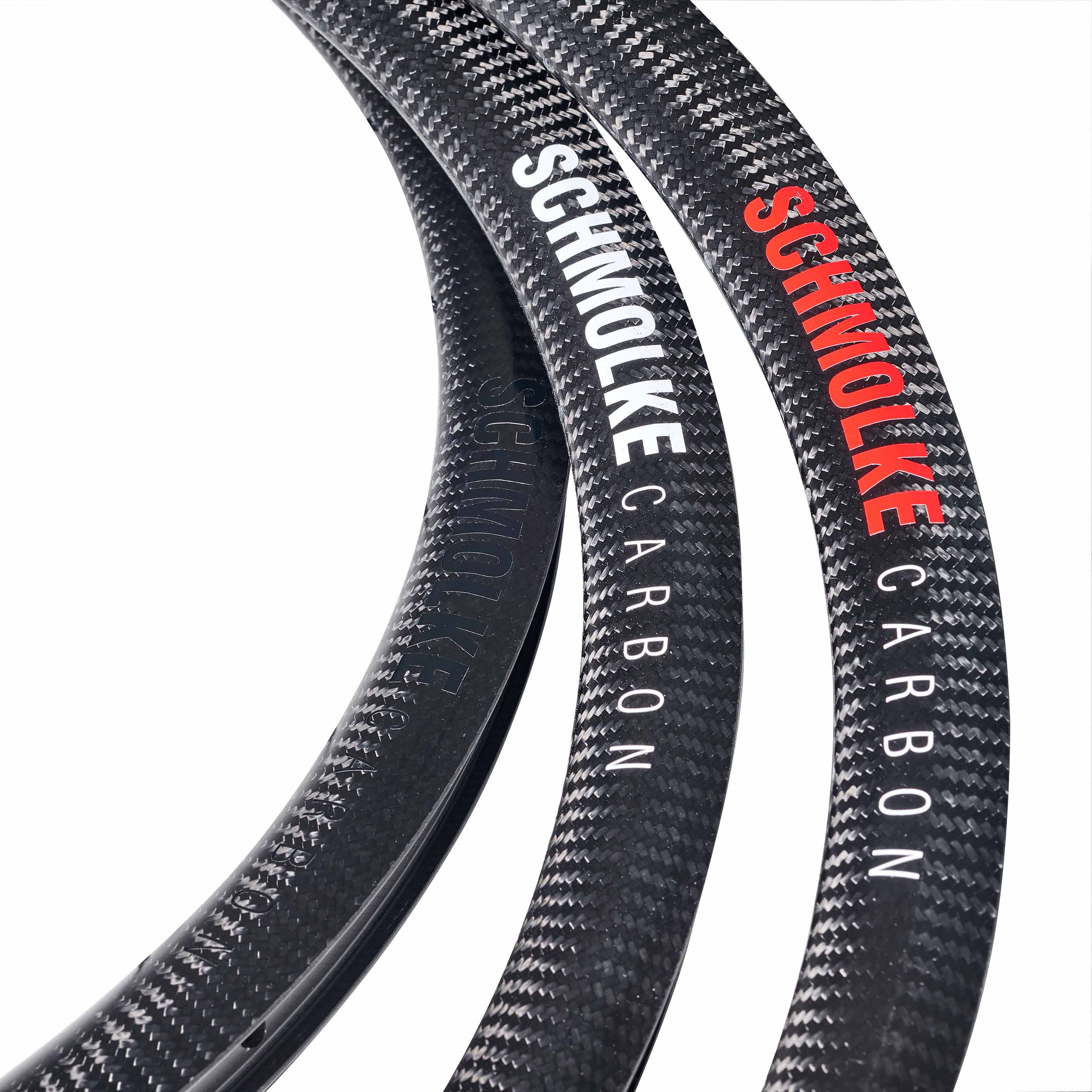 Carbon rims mtb new arrivals