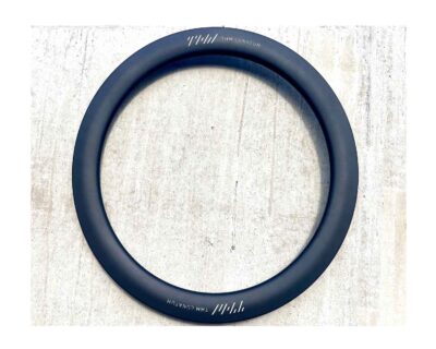 THM LUNATUM 58 TLR Vorserienfelge