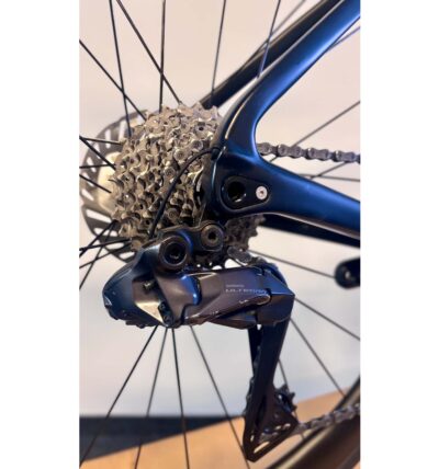 Aerrow SL Ultegra (Größe L) – Bild 2