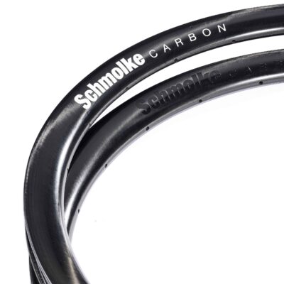 Rims for Road