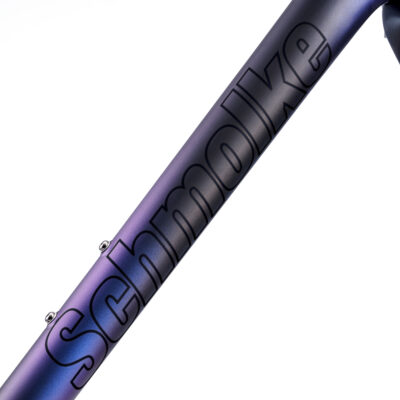 NEW: Leggerissima Frameset - Image 8