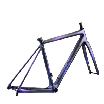 NEW: Leggerissima Frameset - Image 3