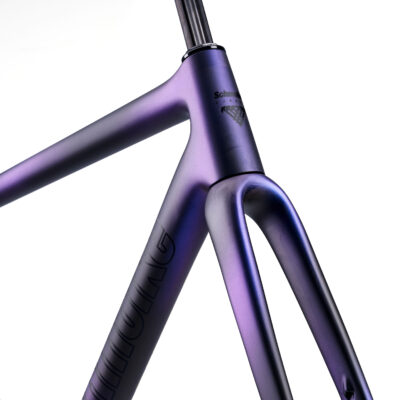 NEW: Leggerissima Frameset - Image 4