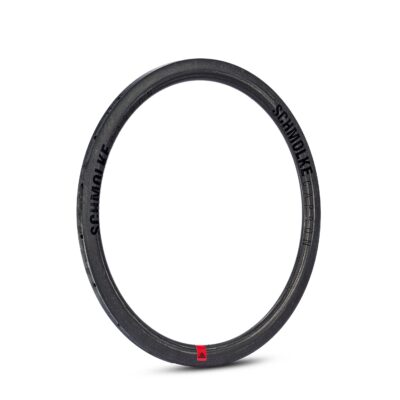 TLO 45 tubular rim