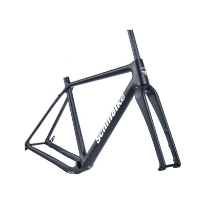 Carbon Infinity Gravelrahmen