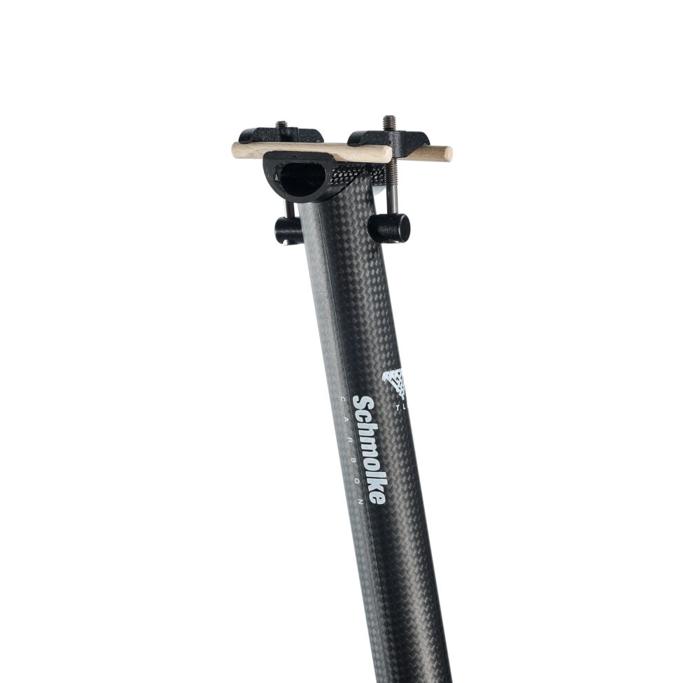 Seatpost TLO 1K / UD