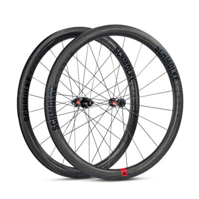 SL 45 Clincher rimbrake