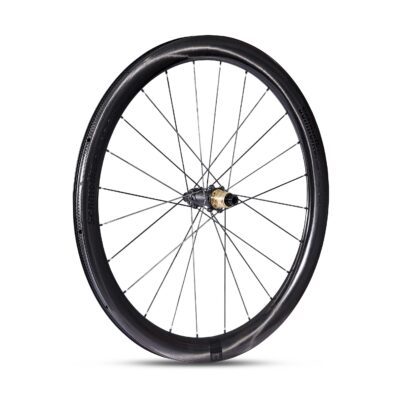 NEW: TLO 50 TLR Disc / UD - Image 3