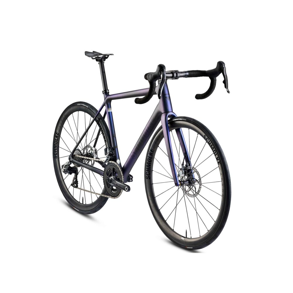 Leggerissima-Black-Edition