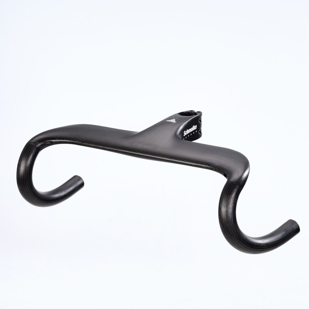 Roadbar Cockpit Aero TLO