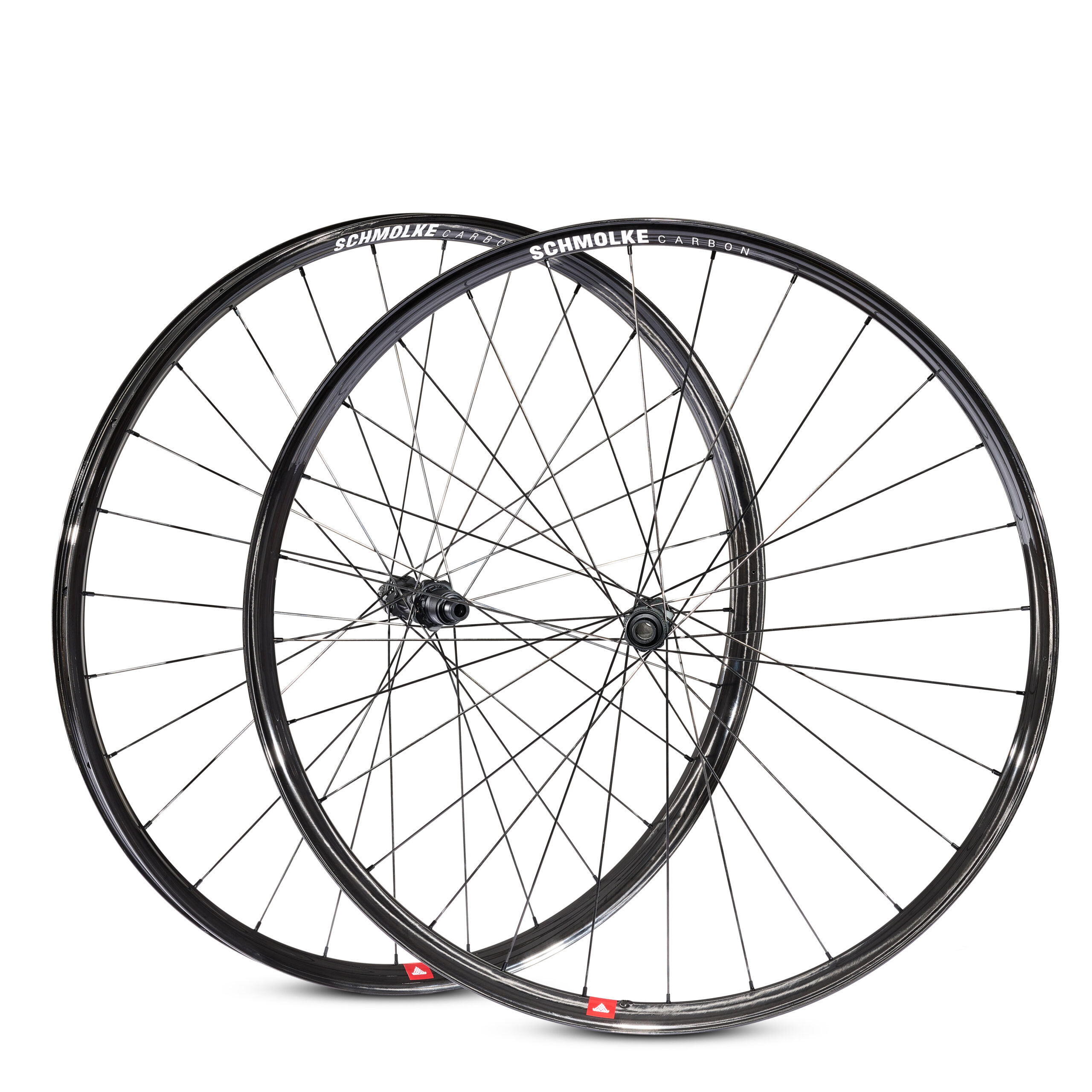 TLO MTB Wheelset 32″